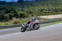estoril;event-digital-images;motorbikes;no-limits;peter-wileman-photography;portugal;trackday;trackday-digital-images